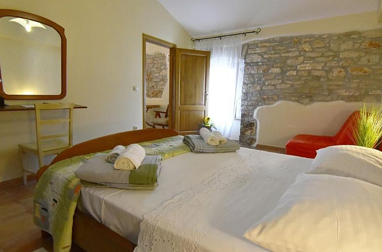 Appartement FIORELA 2