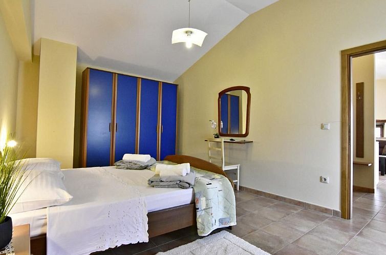 Appartement FIORELA 2