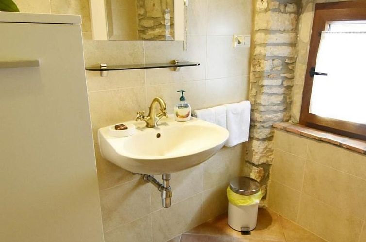 Appartement FIORELA 2