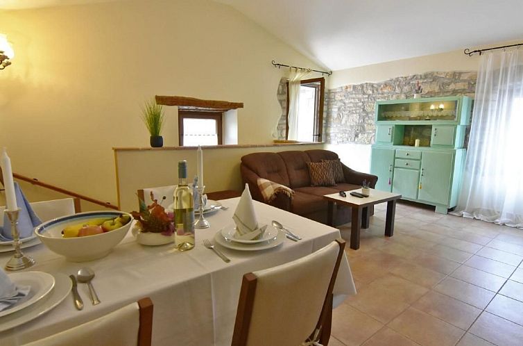 Appartement FIORELA 2
