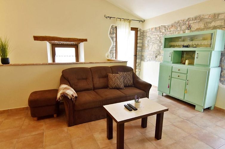 Appartement FIORELA 2