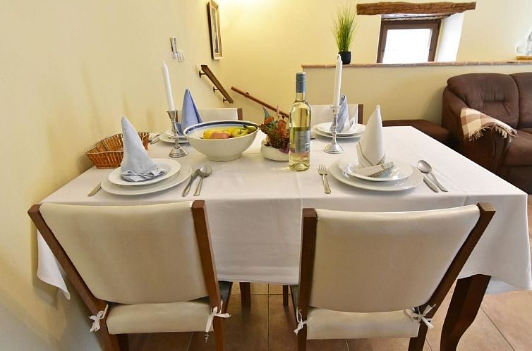 Appartement FIORELA 2