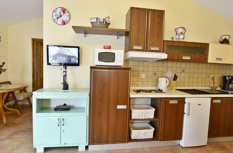 Appartement FIORELA 2