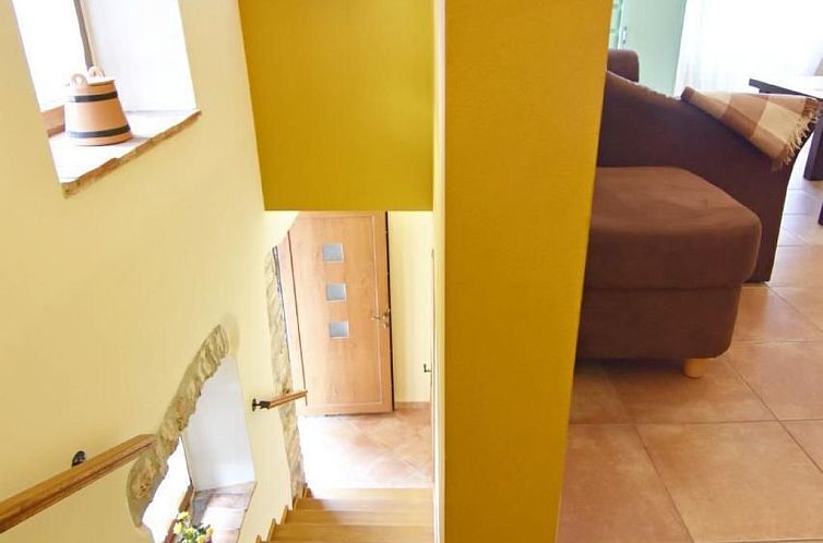 Appartement FIORELA 2