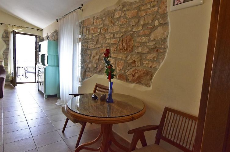 Appartement FIORELA 2
