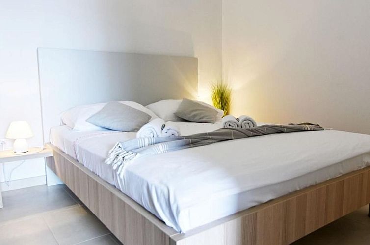 Appartement Noa 2 Tar