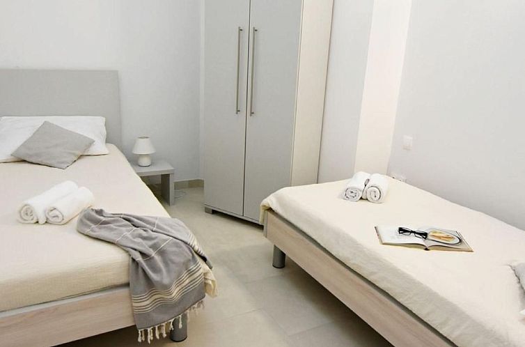 Appartement Noa 2 Tar