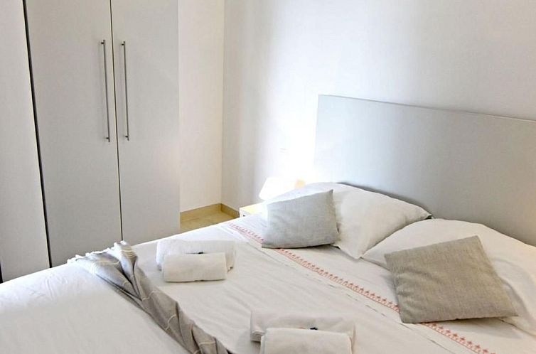 Appartement Noa 2 Tar