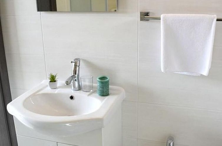 Appartement Noa 2 Tar