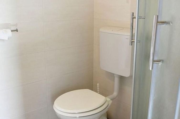 Appartement Noa 2 Tar