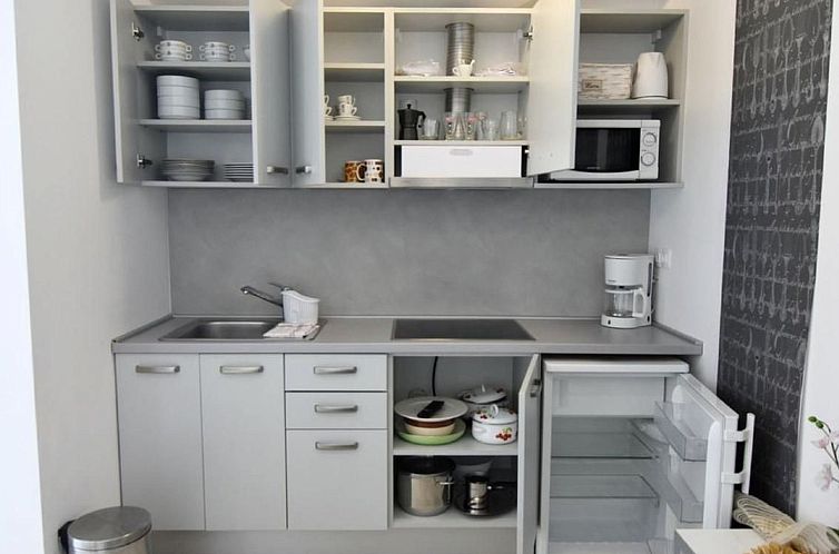 Appartement Noa 2 Tar