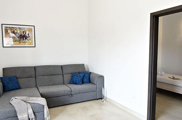 Appartement Noa 2 Tar