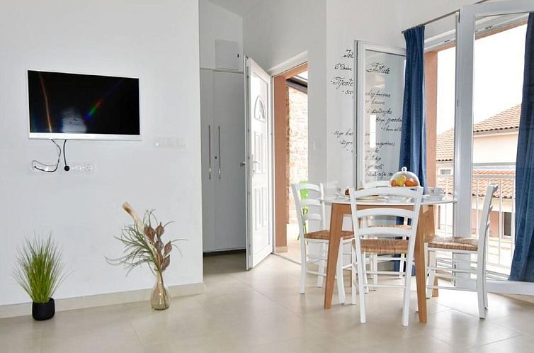 Appartement Noa 2 Tar
