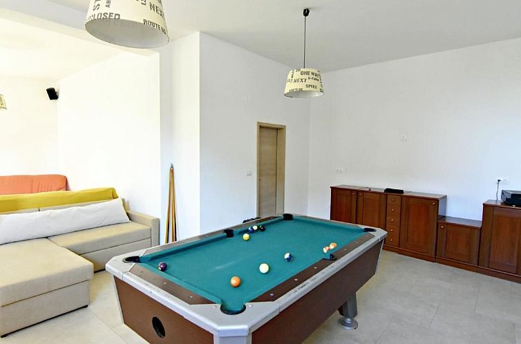 Appartement Noa 2 Tar