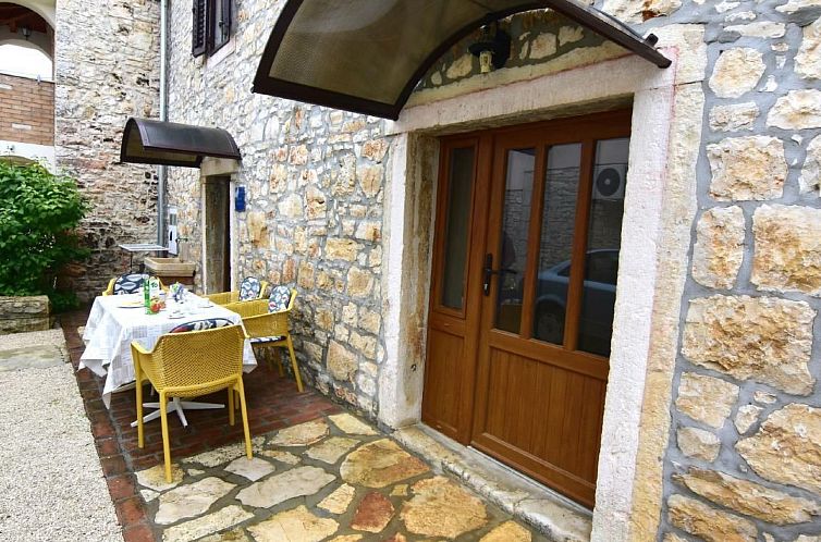 Appartement FIORELA 1