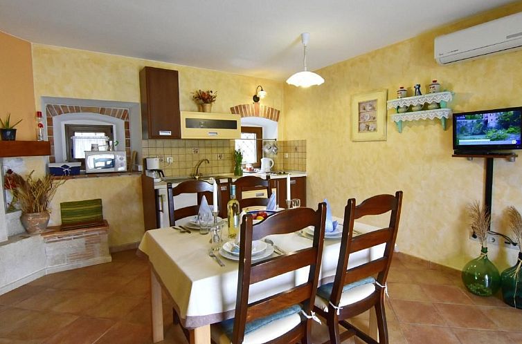 Appartement FIORELA 1