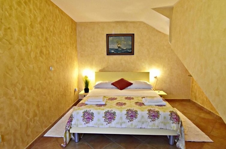 Appartement FIORELA 1