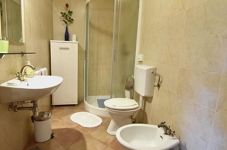 Appartement FIORELA 1