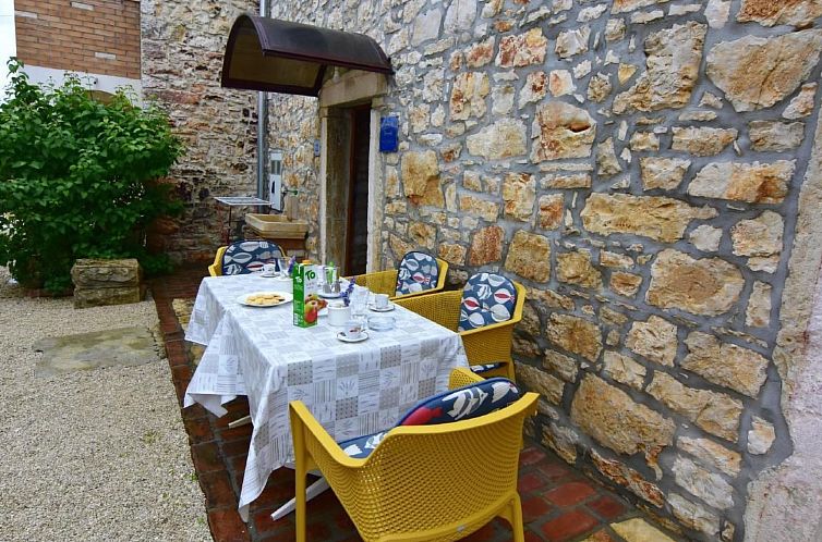 Appartement FIORELA 1