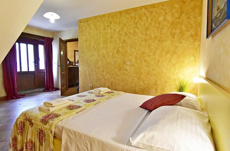 Appartement FIORELA 1