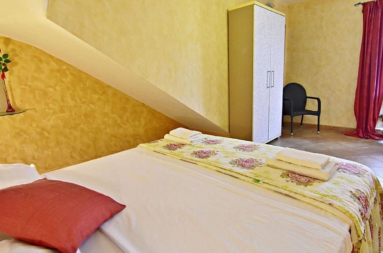 Appartement FIORELA 1