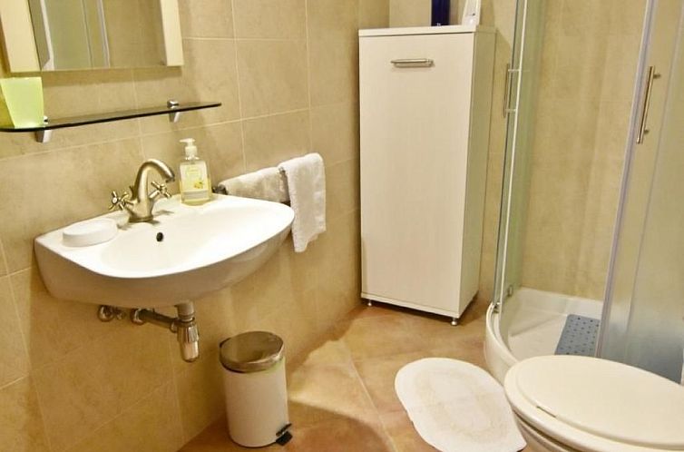 Appartement FIORELA 1