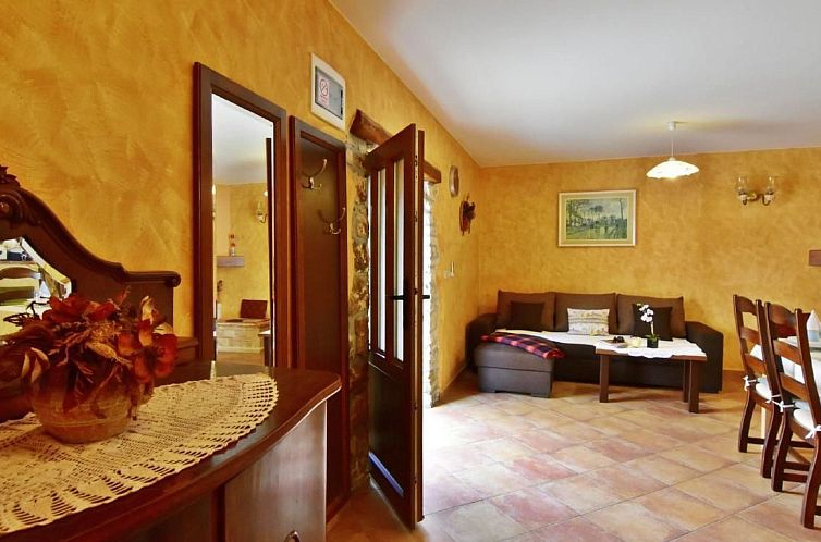 Appartement FIORELA 1