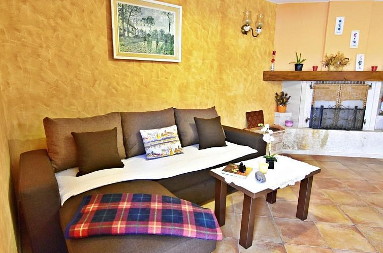 Appartement FIORELA 1