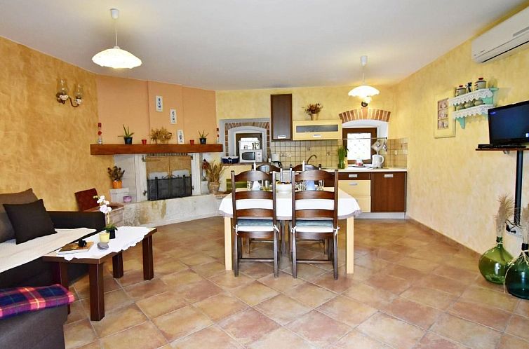 Appartement FIORELA 1