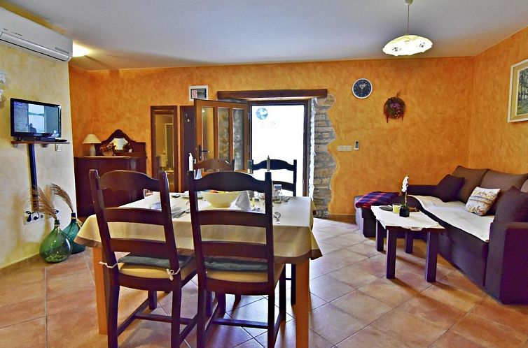 Appartement FIORELA 1