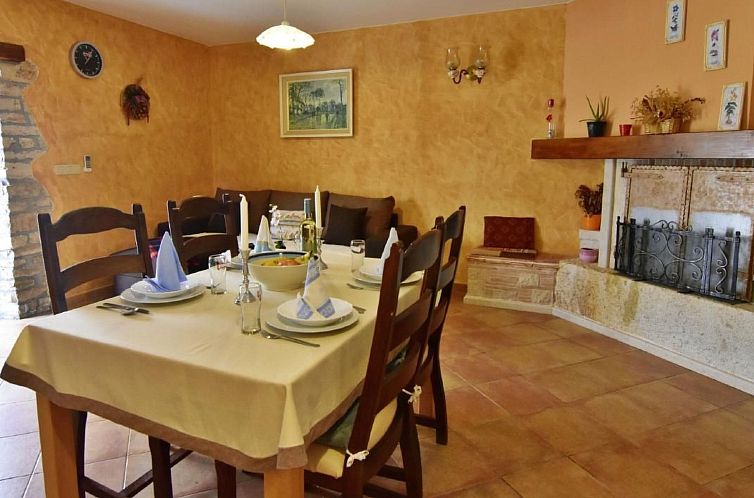Appartement FIORELA 1