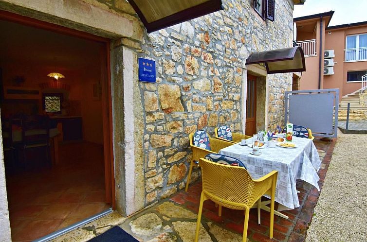 Appartement FIORELA 1