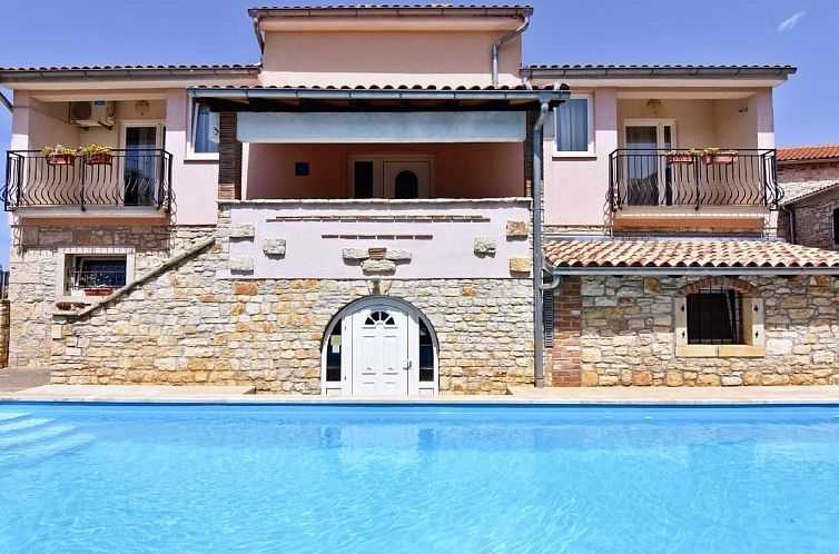 Appartement Noemi2