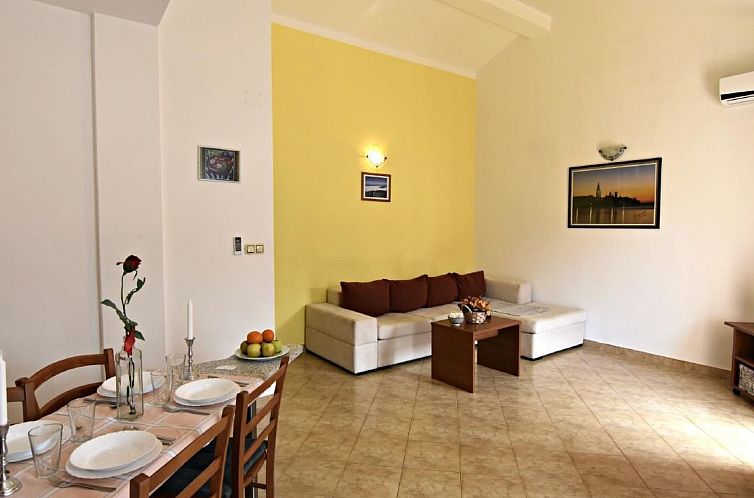 Appartement Noemi2