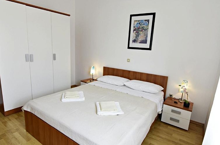 Appartement Noemi2