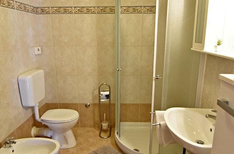 Appartement Noemi2