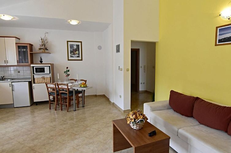 Appartement Noemi2