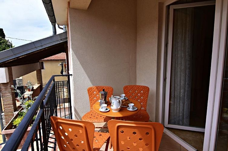 Appartement Noemi2