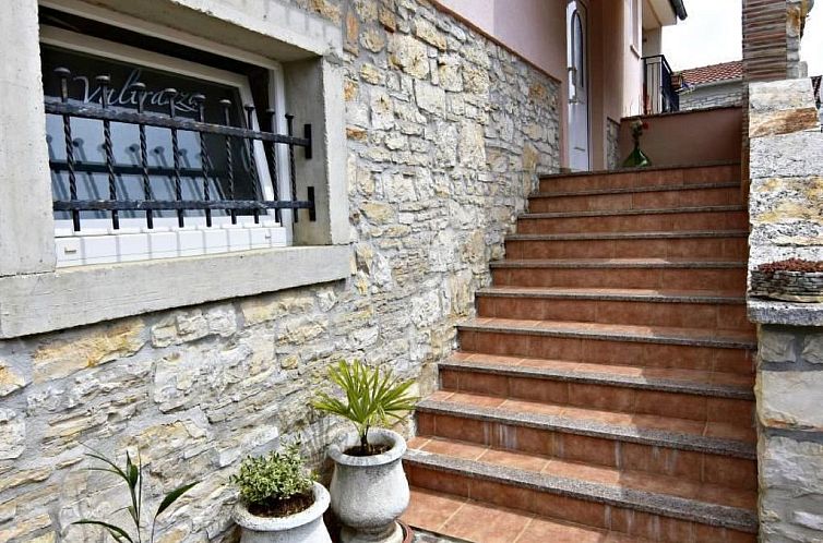 Appartement Noemi2