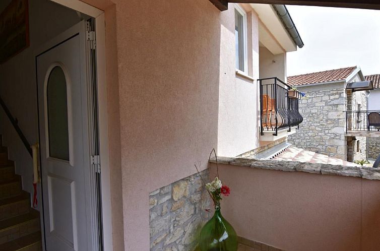 Appartement Noemi2