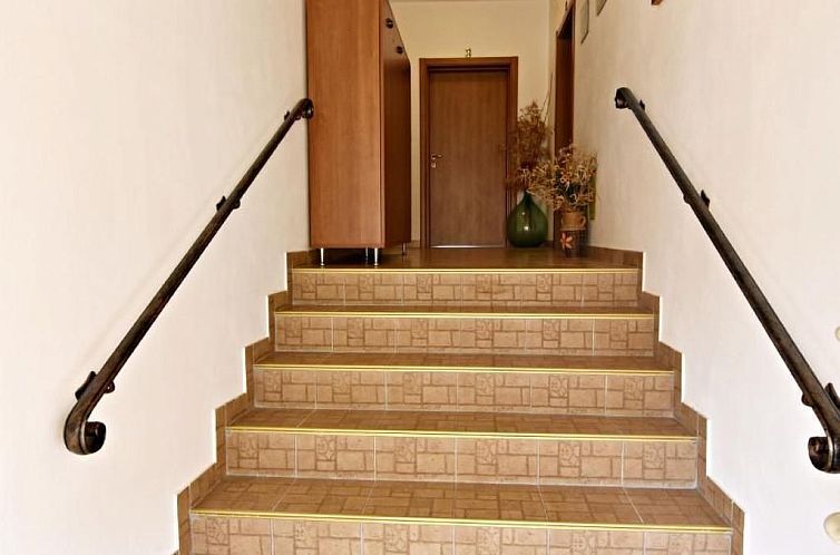 Appartement Noemi2