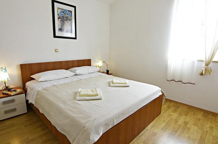 Appartement Noemi2