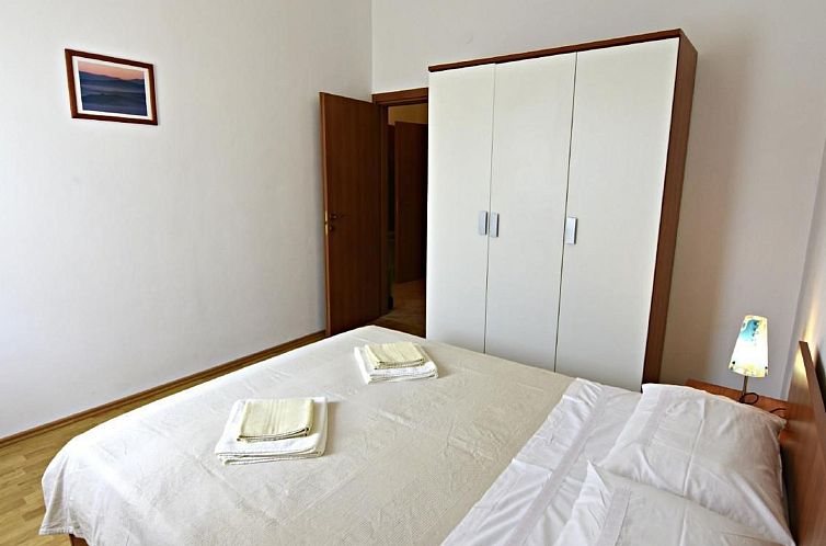 Appartement Noemi2