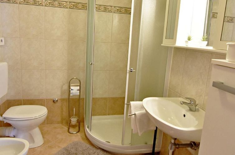 Appartement Noemi2