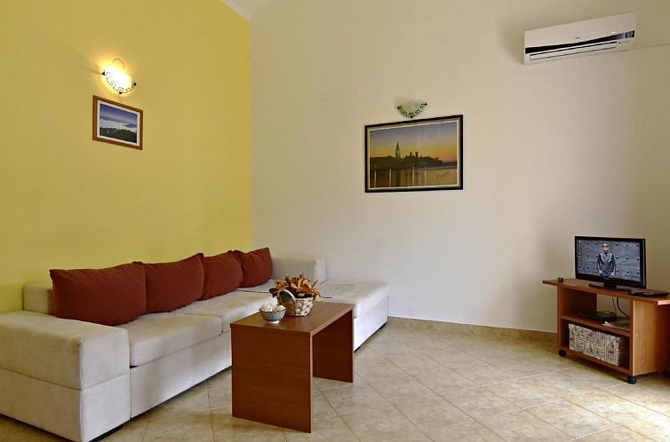 Appartement Noemi2