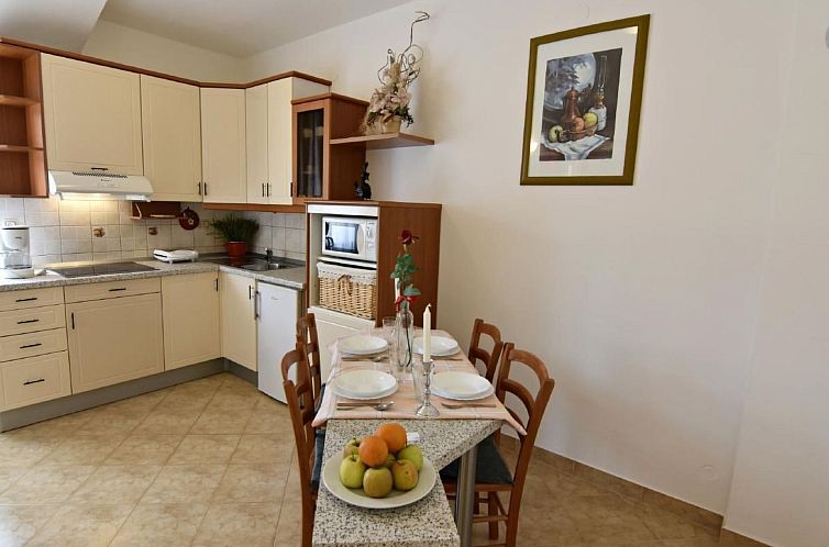 Appartement Noemi2