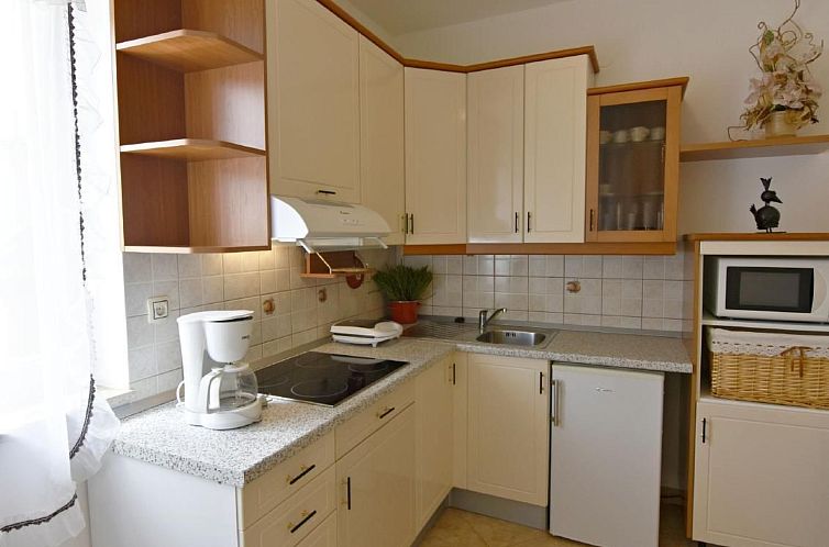 Appartement Noemi2