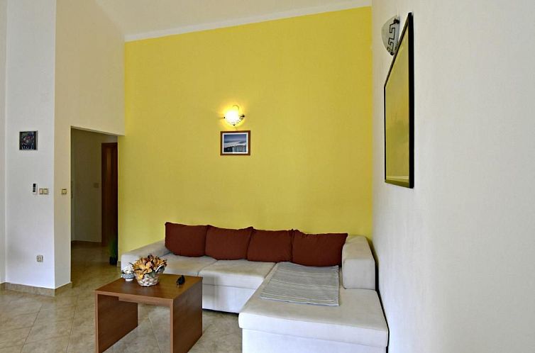 Appartement Noemi2