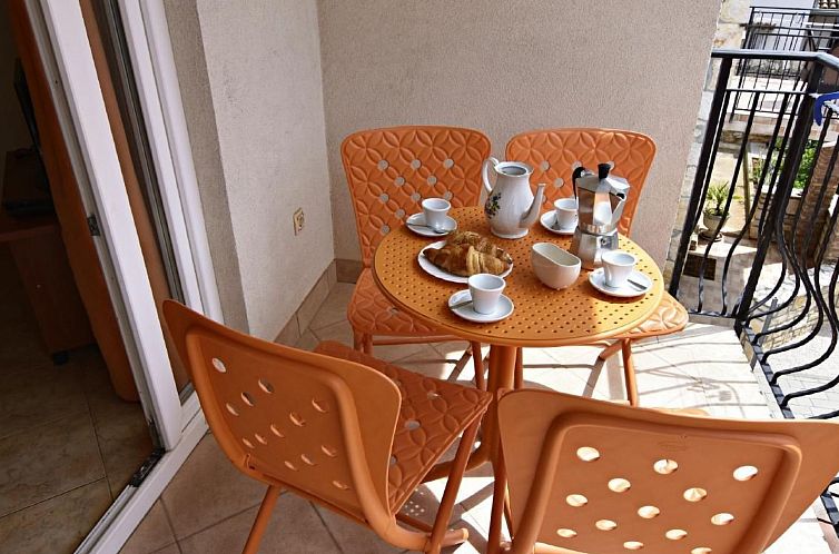 Appartement Noemi2
