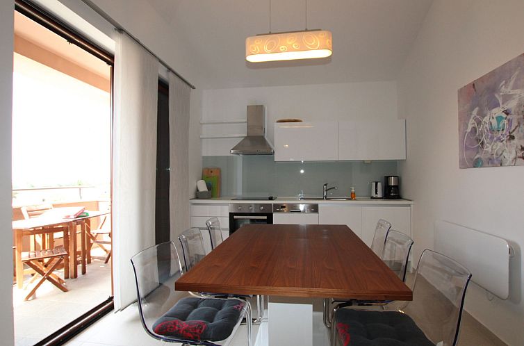 Appartement Premium apartment Villa Dora / HR-11055-01